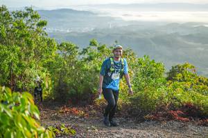 BIB: 
                            <button type="button" onclick="openModal(21878100)" class="btn btn-primary btn-sm float-right btn-popup" data-toggle="modal" data-target=".modal-high-quality">
                        <i class="fas fa-shopping-cart"></i> Add to Cart
                    </button>
                                            <button type="button" onclick="isThisMe(21878100, true)" class="btn btn-success btn-sm float-right btn-popup btn-isme hidden" data-toggle="tooltip" data-placement="bottom" title="นี่คือรูปของคุณใช่ไหม คลิกที่นี่เพื่อเอาเข้าอัลบั้ม">
                        <i class="fas fa-plus"></i> Add to album
                    </button>
                    <button type="button" onclick="isThisMe(21878100, false)" class="btn btn-warning btn-sm float-right btn-popup btn-isnotme hidden">
                        <i class="fas fa-ban"></i> Remove from album
                    </button>